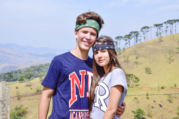 Buy your photos of the eventNR Fun - 06 a 10/09/17 on Fotop