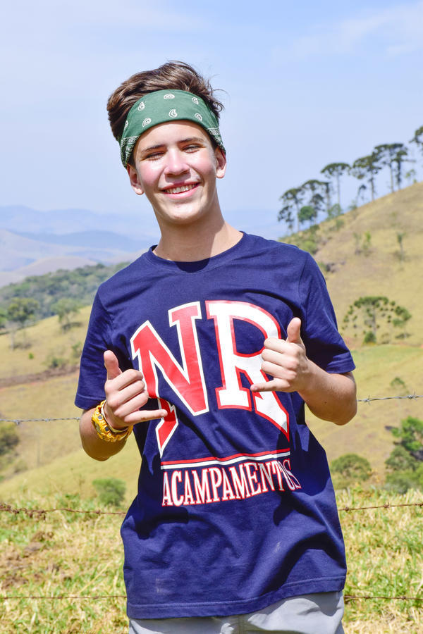 Buy your photos of the eventNR Fun - 06 a 10/09/17 on Fotop