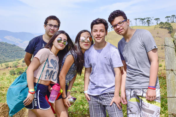 Buy your photos of the eventNR Fun - 06 a 10/09/17 on Fotop