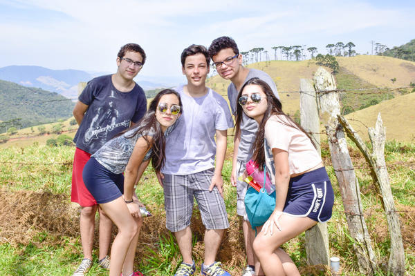 Buy your photos of the eventNR Fun - 06 a 10/09/17 on Fotop