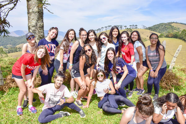 Buy your photos of the eventNR Fun - 06 a 10/09/17 on Fotop