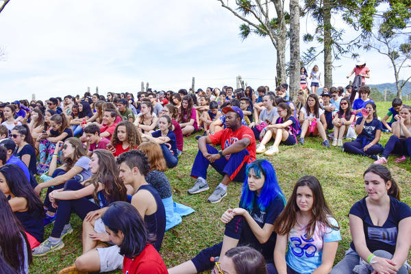 Buy your photos of the eventNR Fun - 06 a 10/09/17 on Fotop