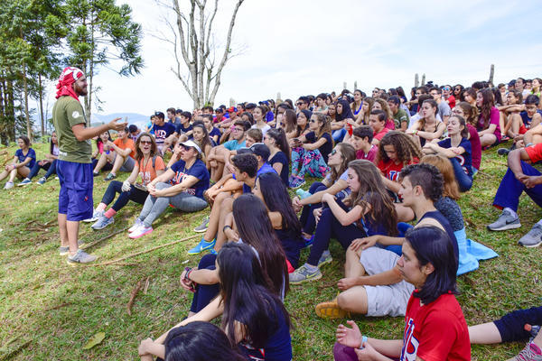 Buy your photos of the eventNR Fun - 06 a 10/09/17 on Fotop