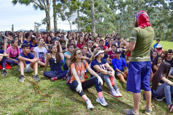 Buy your photos of the eventNR Fun - 06 a 10/09/17 on Fotop