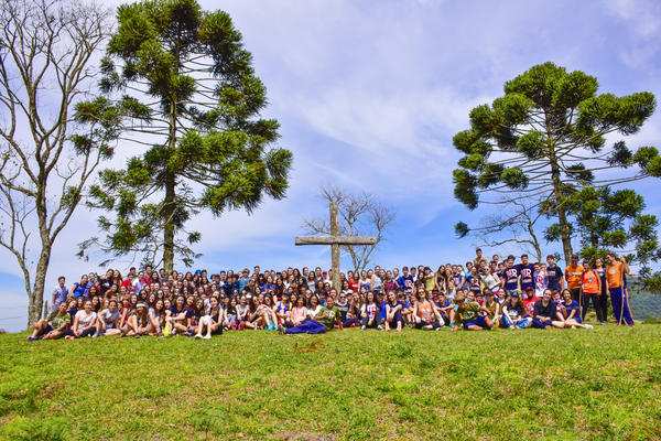 Buy your photos of the eventNR Fun - 06 a 10/09/17 on Fotop