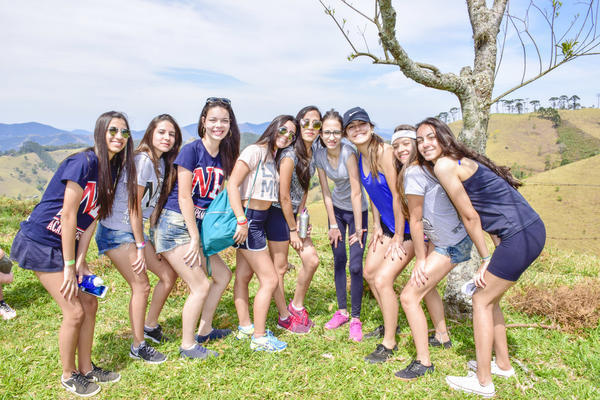 Buy your photos of the eventNR Fun - 06 a 10/09/17 on Fotop