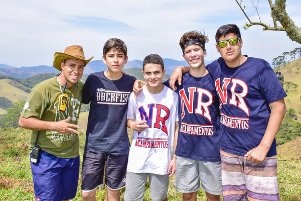 Buy your photos of the eventNR Fun - 06 a 10/09/17 on Fotop