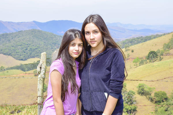 Buy your photos of the eventNR Fun - 06 a 10/09/17 on Fotop