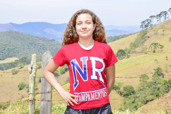 Buy your photos of the eventNR Fun - 06 a 10/09/17 on Fotop