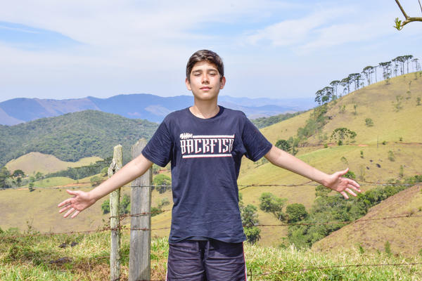 Buy your photos of the eventNR Fun - 06 a 10/09/17 on Fotop