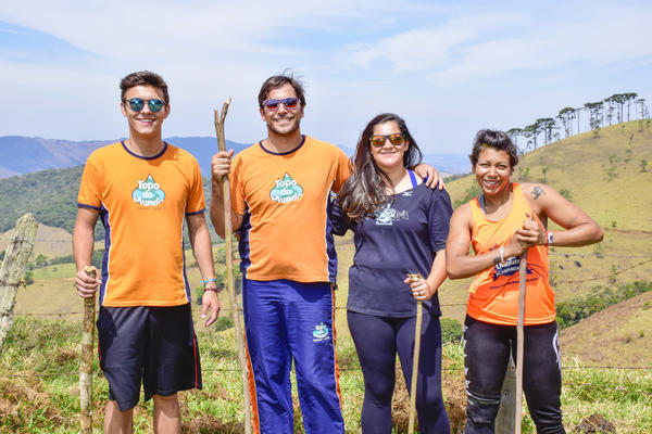 Buy your photos of the eventNR Fun - 06 a 10/09/17 on Fotop