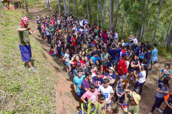 Buy your photos of the eventNR Fun - 06 a 10/09/17 on Fotop