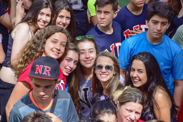 Buy your photos of the eventNR Fun - 06 a 10/09/17 on Fotop