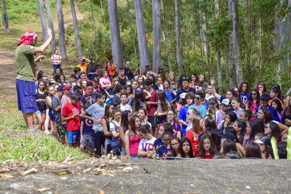 Buy your photos of the eventNR Fun - 06 a 10/09/17 on Fotop