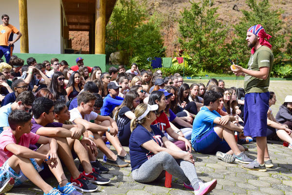 Buy your photos of the eventNR Fun - 06 a 10/09/17 on Fotop