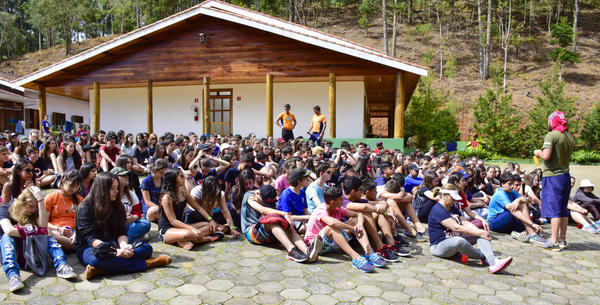 Buy your photos of the eventNR Fun - 06 a 10/09/17 on Fotop