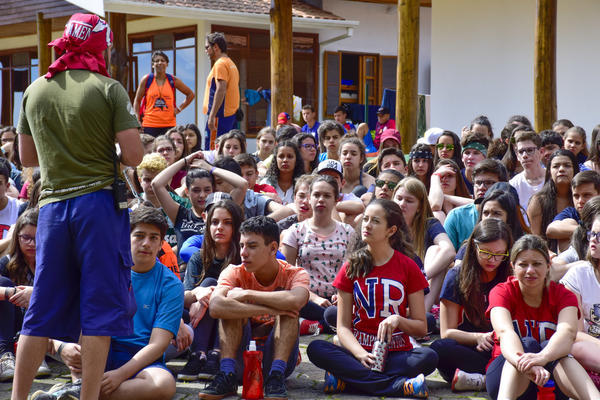 Buy your photos of the eventNR Fun - 06 a 10/09/17 on Fotop