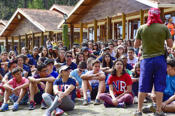 Buy your photos of the eventNR Fun - 06 a 10/09/17 on Fotop