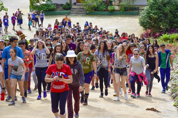 Buy your photos of the eventNR Fun - 06 a 10/09/17 on Fotop