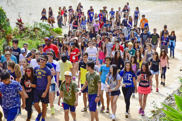 Buy your photos of the eventNR Fun - 06 a 10/09/17 on Fotop