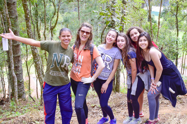 Buy your photos of the eventNR Fun - 06 a 10/09/17 on Fotop