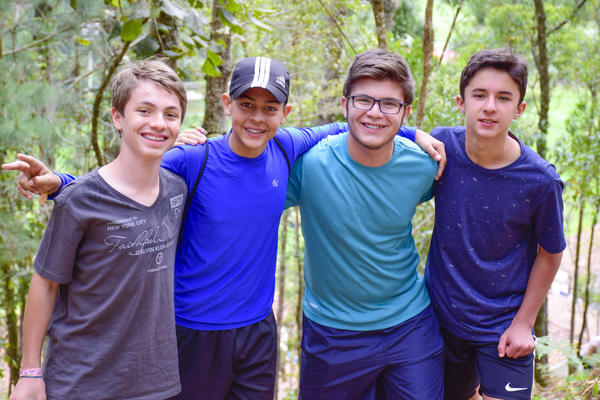 Buy your photos of the eventNR Fun - 06 a 10/09/17 on Fotop