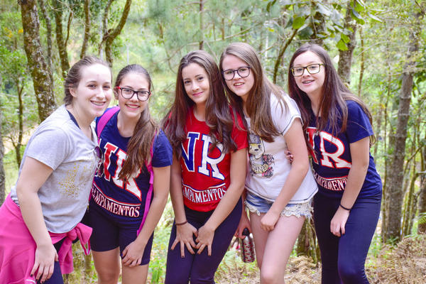 Buy your photos of the eventNR Fun - 06 a 10/09/17 on Fotop