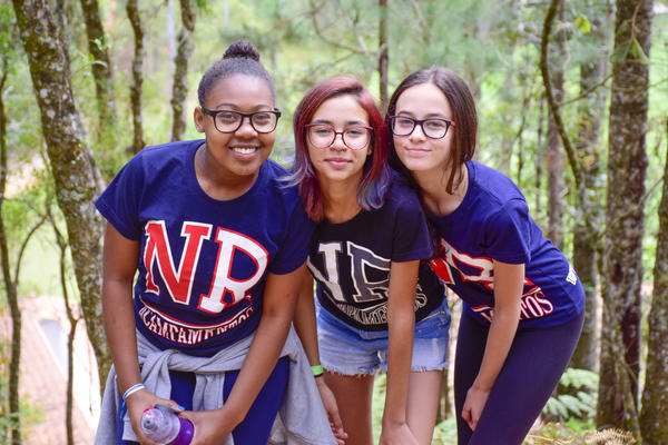 Buy your photos of the eventNR Fun - 06 a 10/09/17 on Fotop