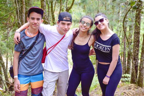 Buy your photos of the eventNR Fun - 06 a 10/09/17 on Fotop