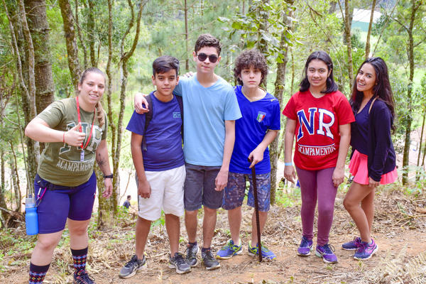 Buy your photos of the eventNR Fun - 06 a 10/09/17 on Fotop