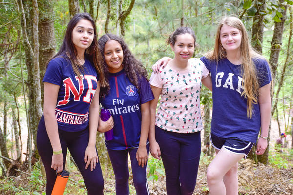 Buy your photos of the eventNR Fun - 06 a 10/09/17 on Fotop