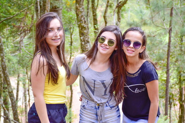 Buy your photos of the eventNR Fun - 06 a 10/09/17 on Fotop