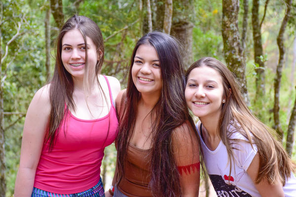 Buy your photos of the eventNR Fun - 06 a 10/09/17 on Fotop