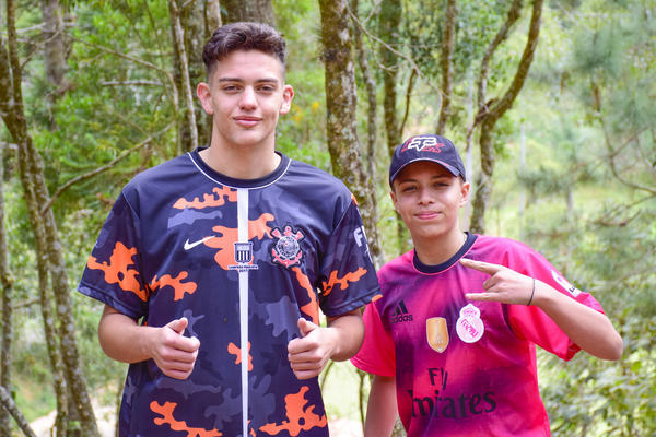 Buy your photos of the eventNR Fun - 06 a 10/09/17 on Fotop