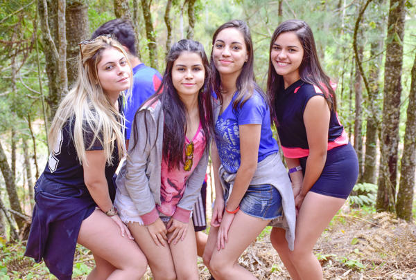 Buy your photos of the eventNR Fun - 06 a 10/09/17 on Fotop