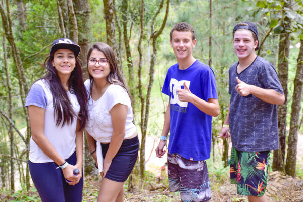 Buy your photos of the eventNR Fun - 06 a 10/09/17 on Fotop