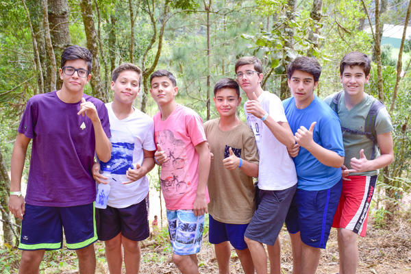 Buy your photos of the eventNR Fun - 06 a 10/09/17 on Fotop