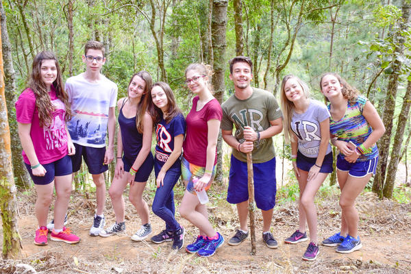 Buy your photos of the eventNR Fun - 06 a 10/09/17 on Fotop