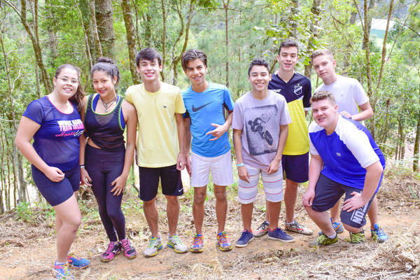 Buy your photos of the eventNR Fun - 06 a 10/09/17 on Fotop