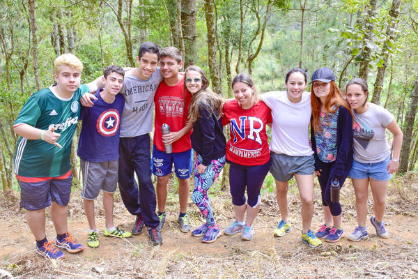 Buy your photos of the eventNR Fun - 06 a 10/09/17 on Fotop