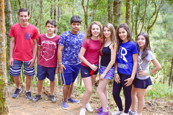 Buy your photos of the eventNR Fun - 06 a 10/09/17 on Fotop