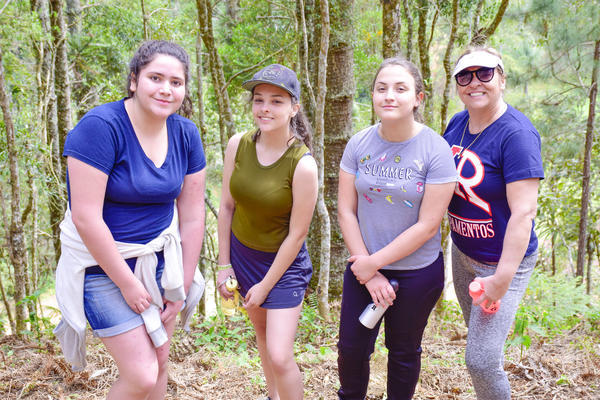 Buy your photos of the eventNR Fun - 06 a 10/09/17 on Fotop