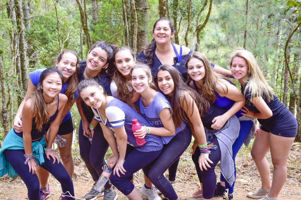 Buy your photos of the eventNR Fun - 06 a 10/09/17 on Fotop