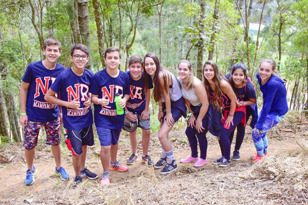 Buy your photos of the eventNR Fun - 06 a 10/09/17 on Fotop