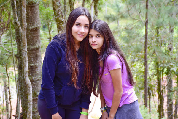 Buy your photos of the eventNR Fun - 06 a 10/09/17 on Fotop