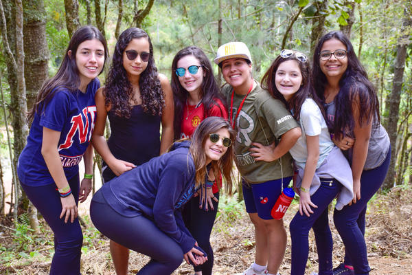 Buy your photos of the eventNR Fun - 06 a 10/09/17 on Fotop