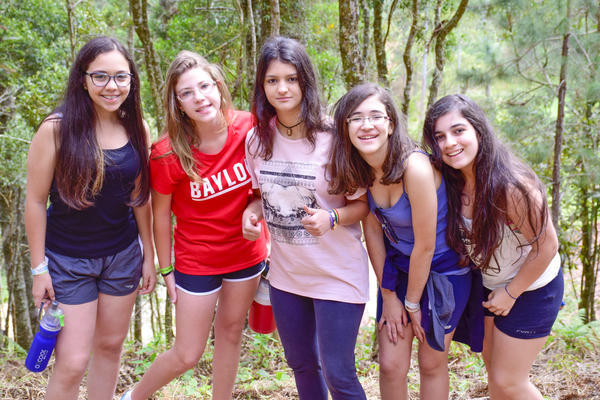 Buy your photos of the eventNR Fun - 06 a 10/09/17 on Fotop