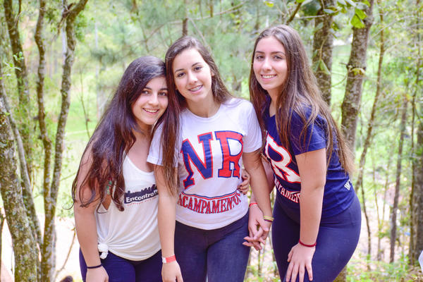 Buy your photos of the eventNR Fun - 06 a 10/09/17 on Fotop