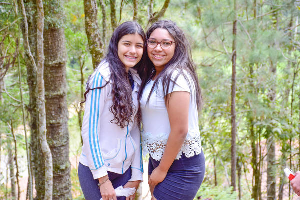 Buy your photos of the eventNR Fun - 06 a 10/09/17 on Fotop