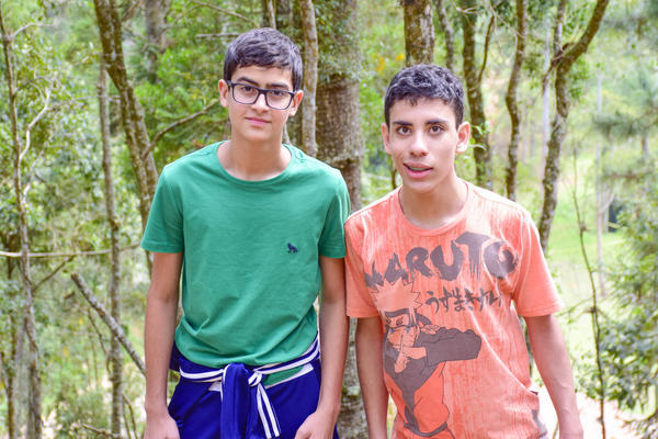 Buy your photos of the eventNR Fun - 06 a 10/09/17 on Fotop